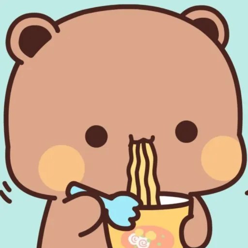 creator MillsPills's avatar