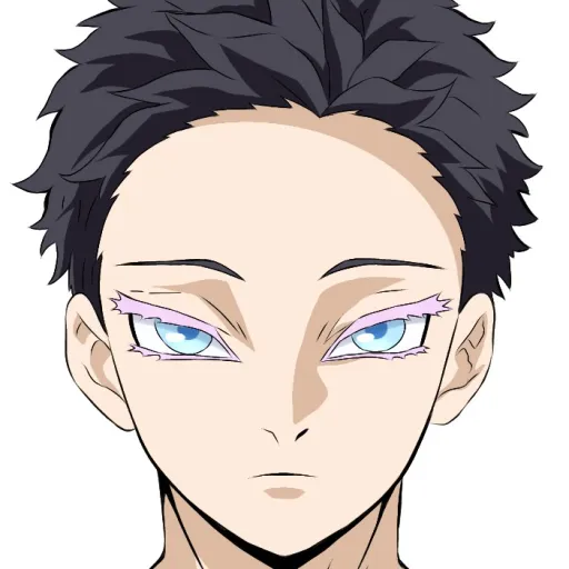creator ❄️Hakuji❄️'s avatar