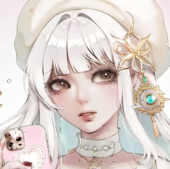 chat with ai character: 𝓥𝓮𝓷𝓪𝓿𝓪