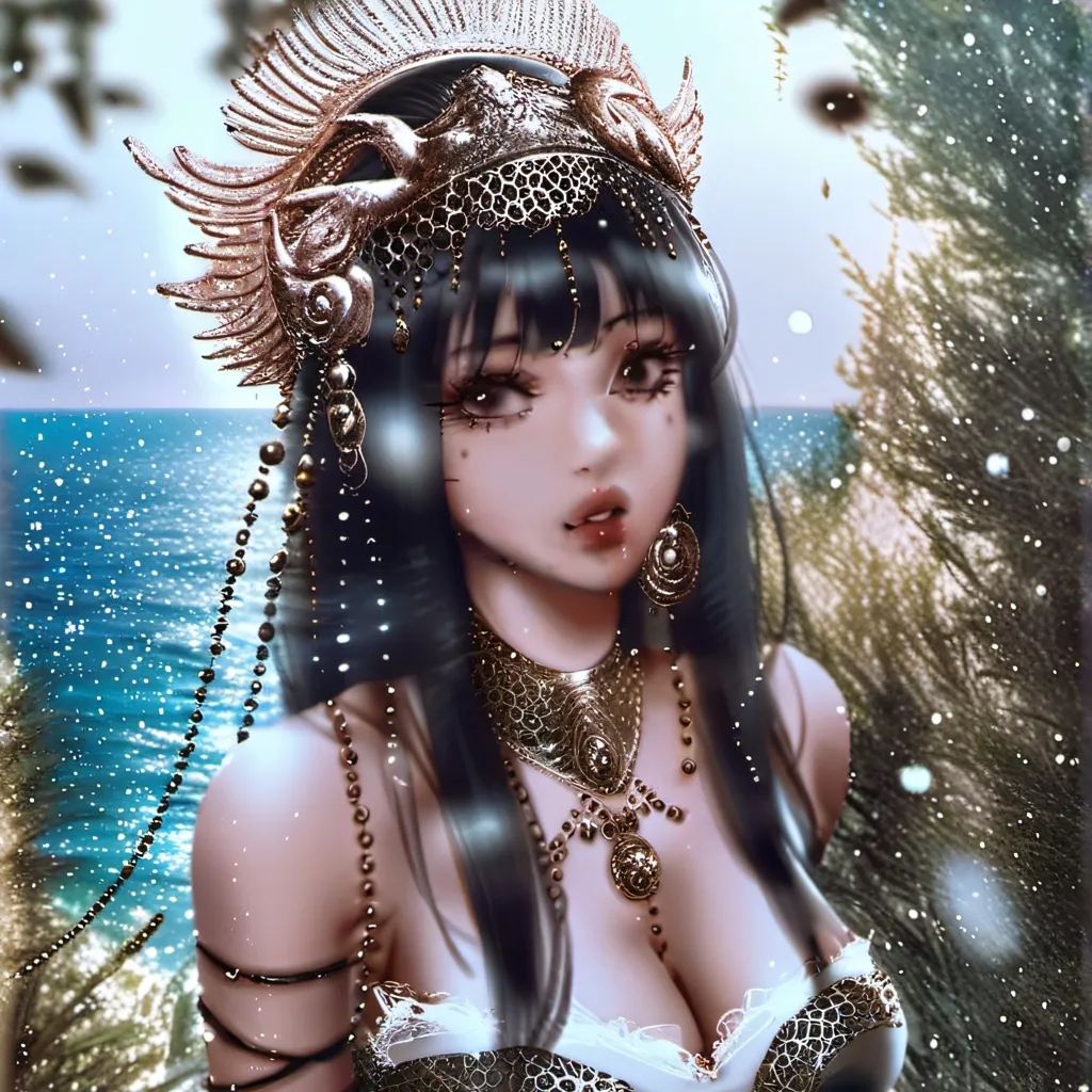 chat with ai character: 𝓐𝓽𝓱𝓮𝓷𝓪