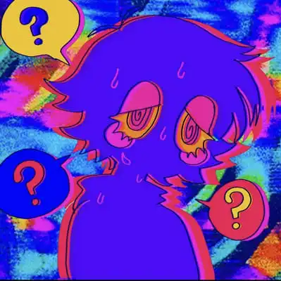creator ~☆Alex_izcool☆~'s avatar