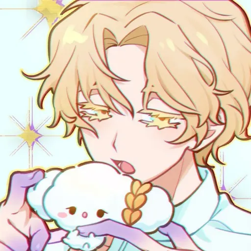 creator ~☆Alex_izcool☆~'s avatar