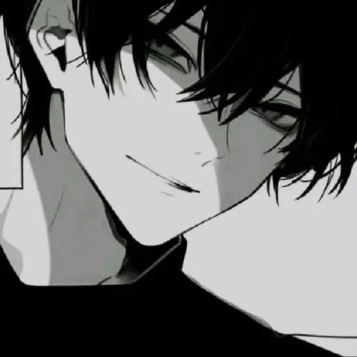 creator °~Vynn~°'s avatar