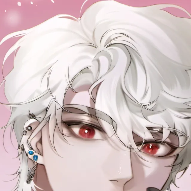 chat with ai character: jason