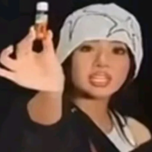 creator Babytajin's avatar