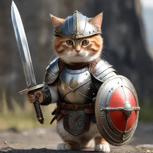 creator Gamercat605's avatar