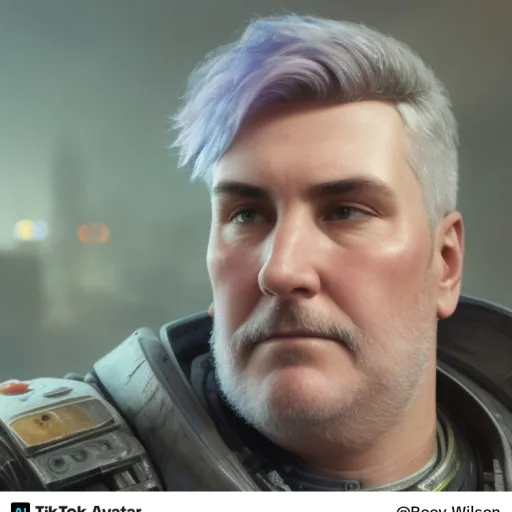 talkie's author avatar