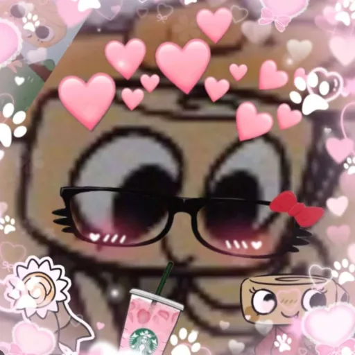 creator ShElLiO's avatar