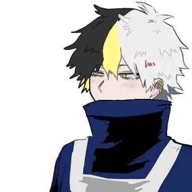 creator `vEx~☆`'s avatar