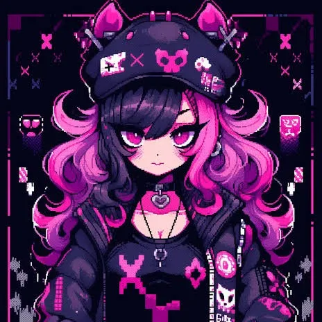 creator The_Lunar_Eclipse's avatar