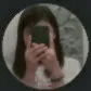 creator Talkior-1LRq3HuY's avatar