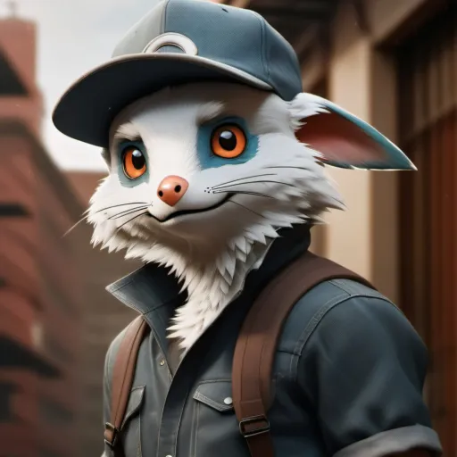 talkie's author avatar