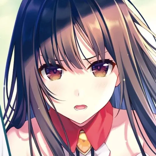 creator ✨Kagura✨'s avatar