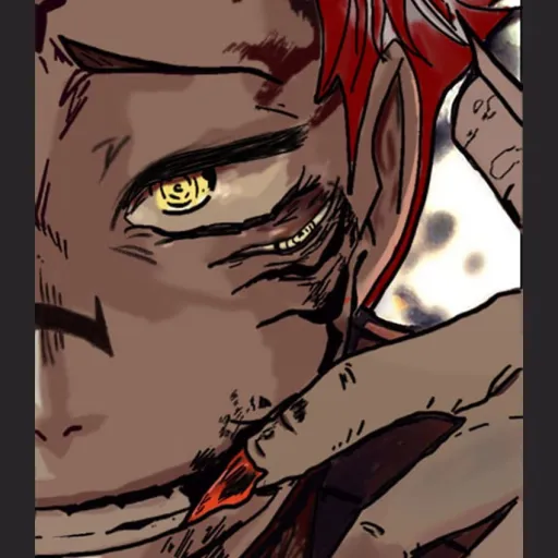 creator xX.death.Xx's avatar