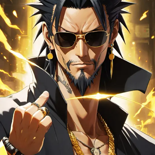 creator Sigisma's avatar