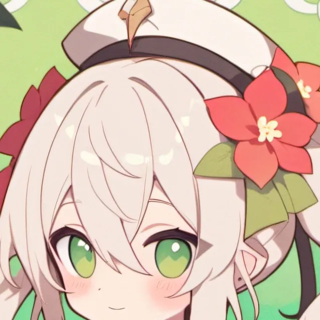 chat with ai character: zahra ammar