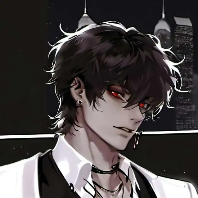 chat with ai character: Diego