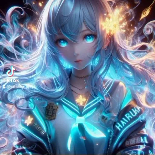 creator Akiara Wonder's avatar
