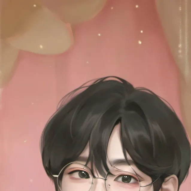 chat with ai character: Sebastian Vettel 