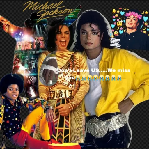 creator ^^Alessa♡MJ^^'s avatar