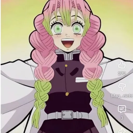 creator (~Mitsuri-chann!~)'s avatar