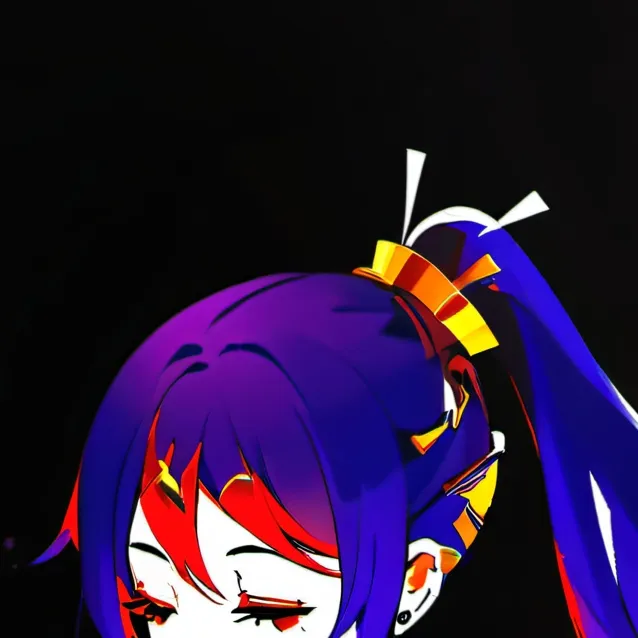 chat with ai character: family bad