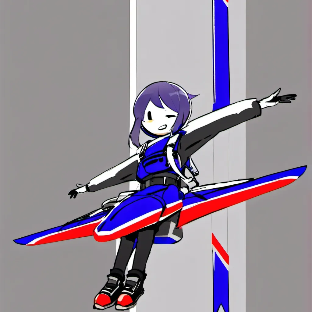 chat with ai character: fpe sad