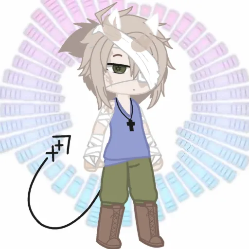 comment user avatar