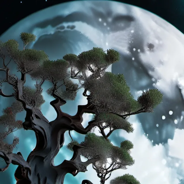 chat with ai character: Sam Colby 