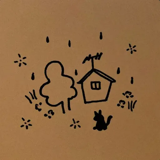 creator someb0dy's avatar