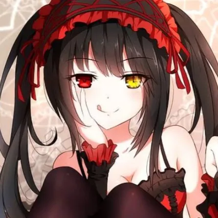 creator Nenzak's avatar