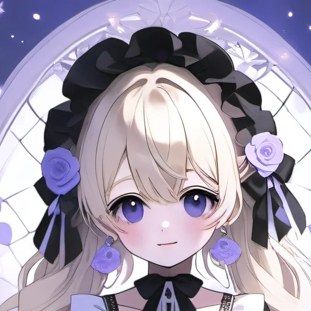 chat with ai character: vent talkie