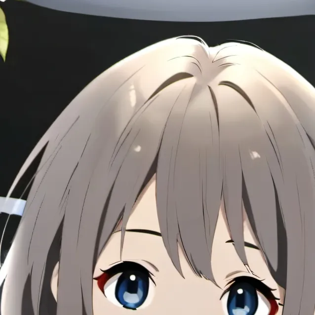 chat with ai character: mia spoiled 