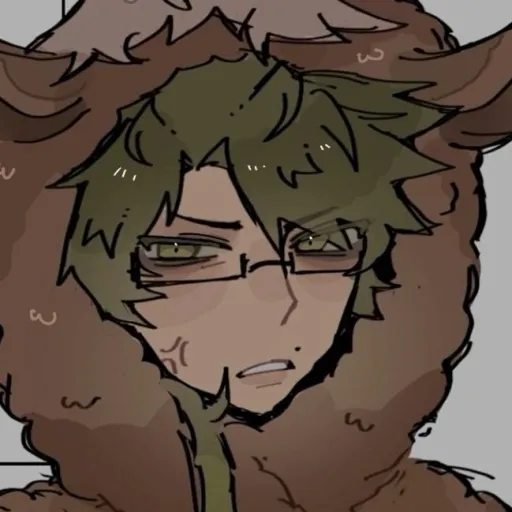 creator 𝘒𝘶𝘯1𝘬1𝘥𝘢's avatar
