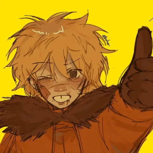 comment user avatar