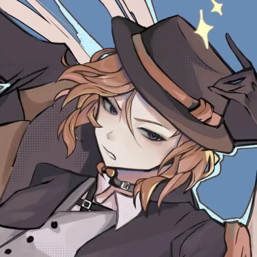 creator REDYL7.'s avatar