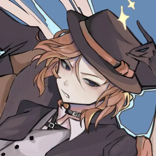 creator REDYL7.'s avatar