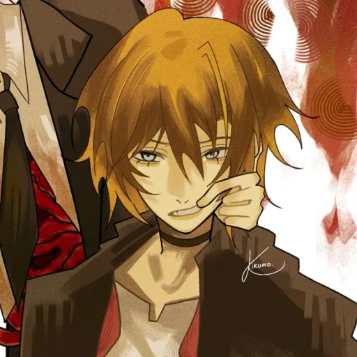 creator 🩹🧷𝘊𝘩𝘶𝘶𝘺𝘢2🍷🎩's avatar