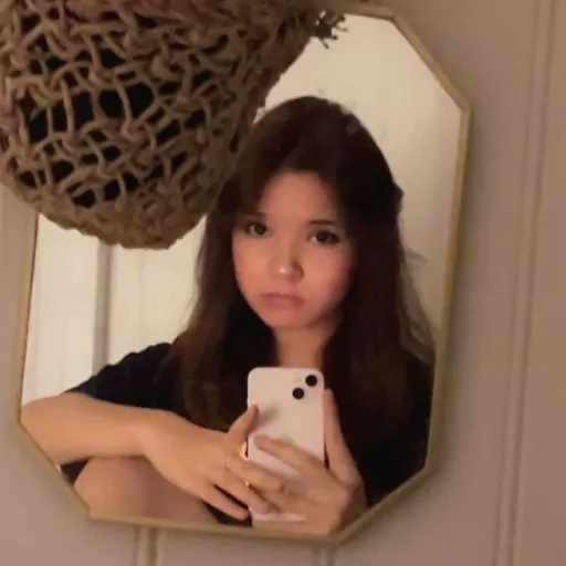 comment user avatar
