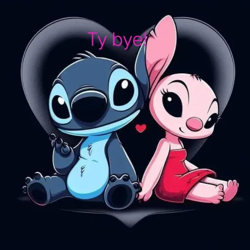 creator Blueberri^~^'s avatar