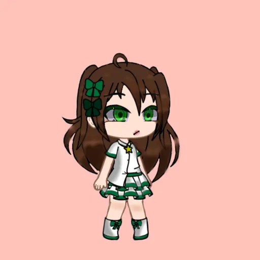 creator °•Coolgirlfun•°'s avatar