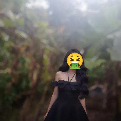 creator Yumiæ's avatar