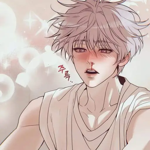 creator OLIVER_OLIVE<3's avatar