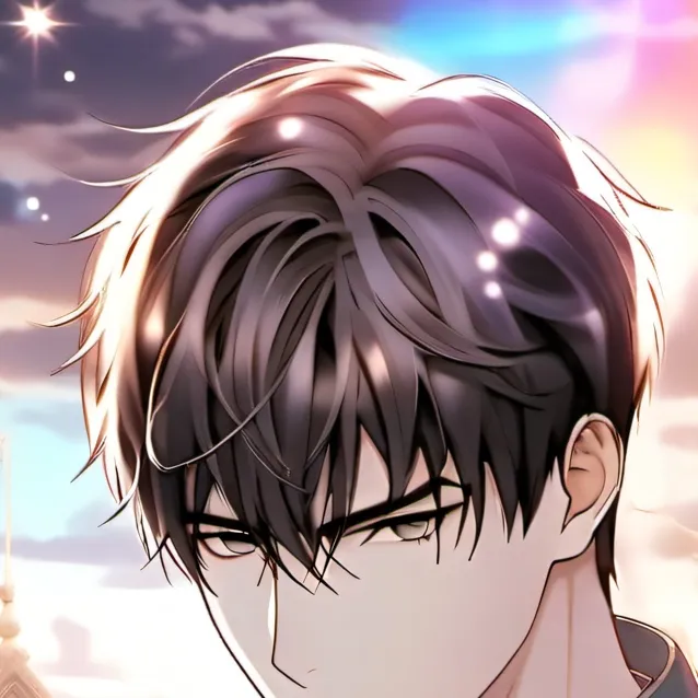 chat with ai character: {Levi}<3