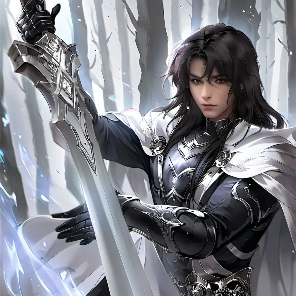 chat with ai character: {king of demon's}