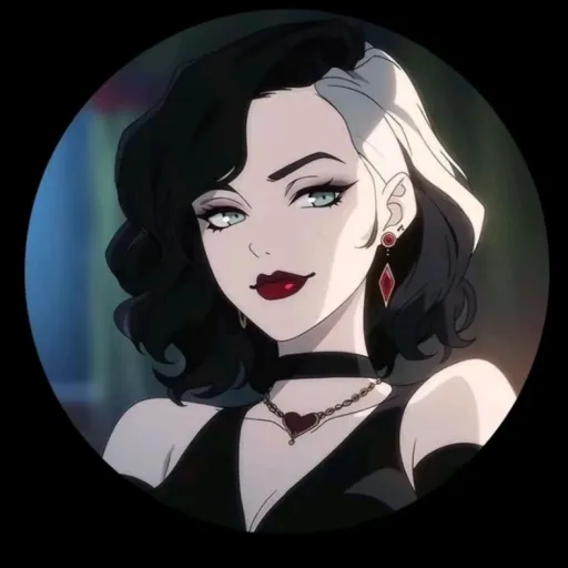 creator Miya Kizuki's avatar