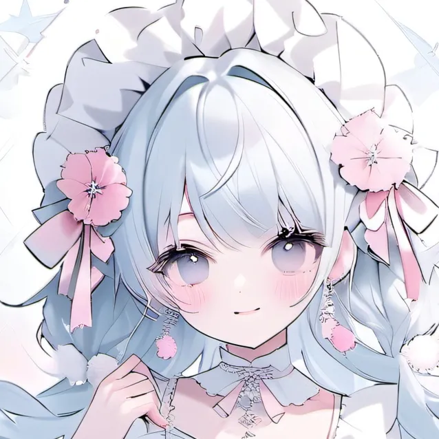 chat with ai character: Layla