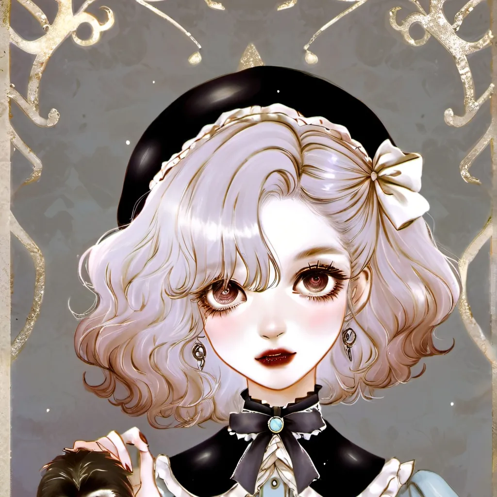 chat with ai character:  nora Bella