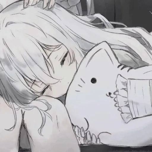creator Alaida._.69's avatar
