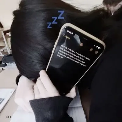 creator Ryu-na._.69's avatar